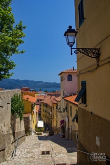 Elba Portoferraio