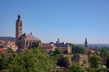 Kutná Hora 2